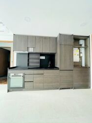 View at Kismis (D21), Apartment #575337121